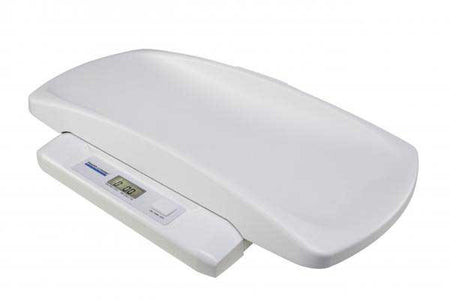 Health o meter Digital Infant to Toddler Scale - 550KL