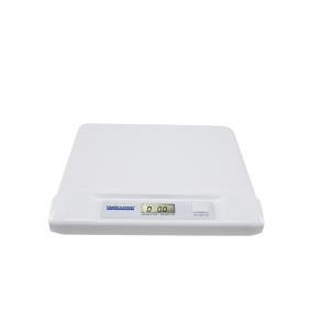 Digital Infant to Toddler Scale - 550KL