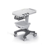 Edan Ultrasound Trolley MT-805 for U50 and U60