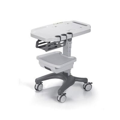 Edan Ultrasound Trolley MT-805 for U50 and U60