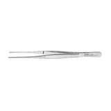 Forceps, Semken Tissue, 5", Meisterhand/Miltex