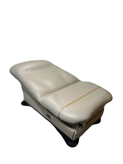 Midmark Ritter 625 Exam Table Refurbished in Low Height