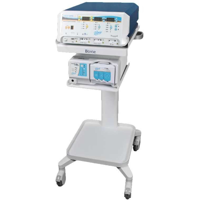 Bovie Medical BV-IDS-CS2 Mobile Stand