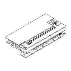 Printer Head for Amsco/Steris Autoclave Printers Part: AMH294