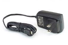 Wall Charger Maico Ero Scan Screener - 8029254