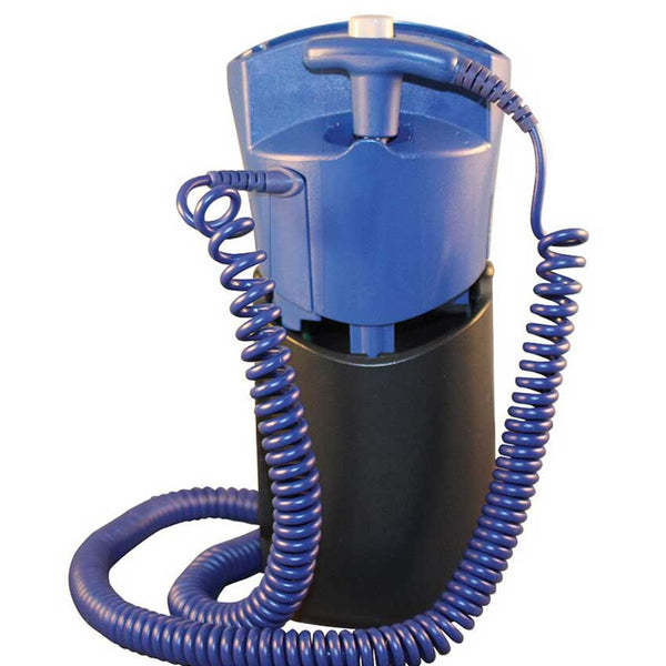 ADVIEW 2 Temperature Module w/Oral/Axillary Probe