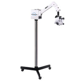 Wallach ZoomScope Colposcope with Trulight