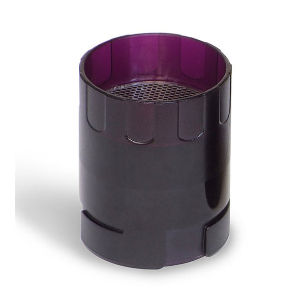 MIR Reusable Turbine - FlowMIR - 910002
