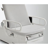 Midmark 9A600001 Patient Support Rail