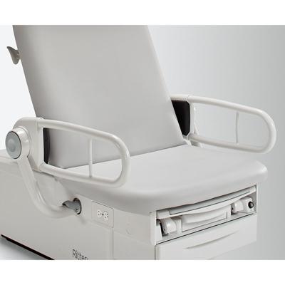 Midmark 9A600001 Patient Support Rail