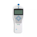 Hillrom Welch Allyn MicroTymp 4 Portable Tympanometer