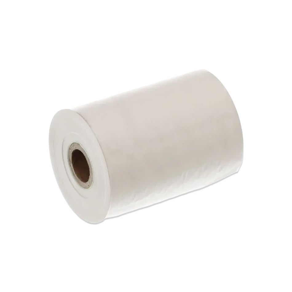 Paper,   STM-ED - Market Forge Sterilizer Part: 95-6310