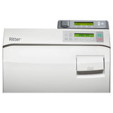 Data Logger,  Midmark-Ritter  M9/11-042 Part:  9A682001