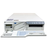 Sony Color Video Printer, UP-5600MDU, Pre-Owned