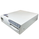 Sony Color Video Printer, UP-5600MDU, Pre-Owned