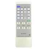 Sony Color Video Printer, UP-5600MDU, Pre-Owned
