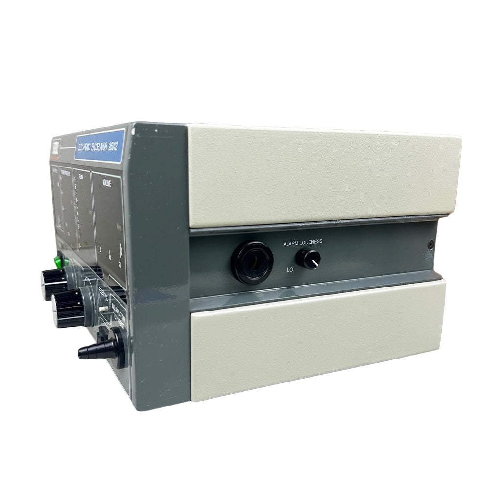 Karl Storz Electronic Endoflator 26012C, Pre-Owned