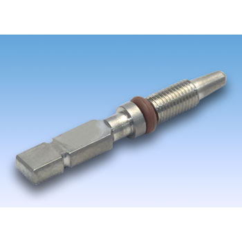 Air Coolant, Stem For A-DEC Handpiece Control Block 300 & 500 Series