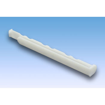 Retainer, Barb (3 Position) For A-DEC Handpiece Control Block 300 Series