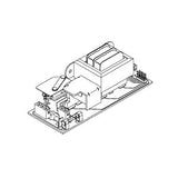Board, Circuit A-Dec Priority 1005 Dental Chair Part:61.0645.00/ADB219