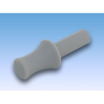 Knob, Flow ADJ For A-DEC Handpiece Control Block 300 & 500 Series