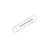 Fuse, A-Dec Priority 1005 Dental Chair Part: 046-070-00/RPF37