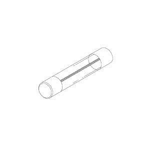 Fuse, A-Dec Priority 1005 Dental Chair Part: 046-070-00/RPF37