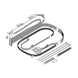 Cable, Main Complete A-Dec Priority 1005 Chair Part: 61.0668.00/ADK208