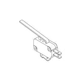 Microswitch, A-Dec Decade/Performer Dental Part: 044.184.00/ADS212
