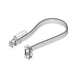 Cable, A-Dec Priority 1005 Dental Chair Part: 61.0693.00/ADC209