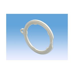 Ring, Retaining For A-DEC Handpiece Control Block 300/500 Series, Version 1