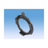 Ring, Retaining For A-DEC Handpiece Control Block 300/500 Series, Version 2