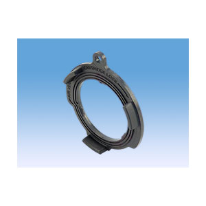 Ring, Retaining For A-DEC Handpiece Control Block 300/500 Series, Version 2