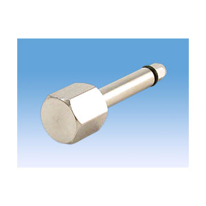 Stem Adjustment Tool For A-DEC Handpiece Control Block 500 Series