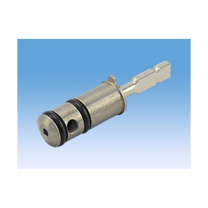 Cartridge, Stem (FLATS) For A-DEC Handpiece Control Block 300 & 500 Series