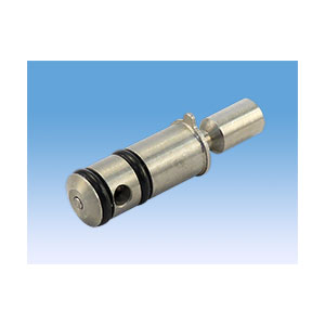 Cartridge, Stem (HEX) For A-DEC Handpiece Control Block 300 & 500 Series