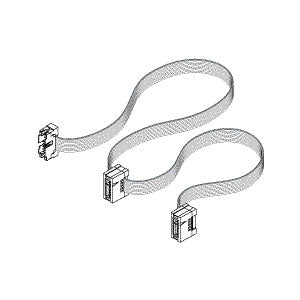 Cable, CTRL Switched Priority 1005 Dental Chair Part:61.0624.00/ADC205