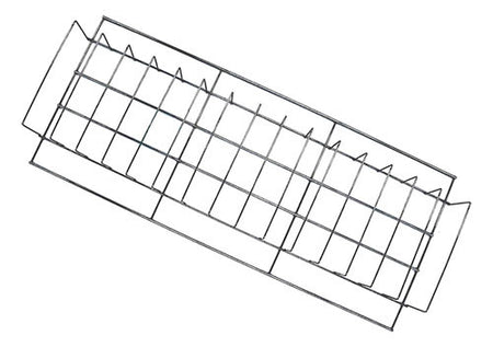 Rack, Pouch Rack - Tuttnauer Autoclave Model 3870 - Part: AR920