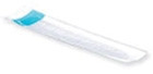 Disposable Handpiece Sheath, Sterile - 25/box -  Aaron Bovie - A910ST