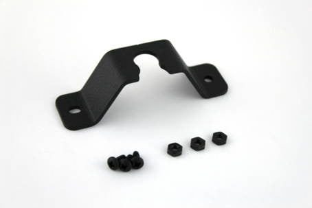 Control Cord Bracket Kit - Ritter/Midmark Tables Part: 002-0962-02