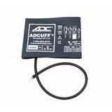 ADC - Adview Adult Cuff, Navy - 9005-11AN-1MB