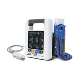 ADC ADView 2 Modular NIBP Vital Signs Monitor
