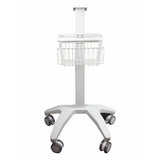 Adview 9006M Five Leg Mobile Stand