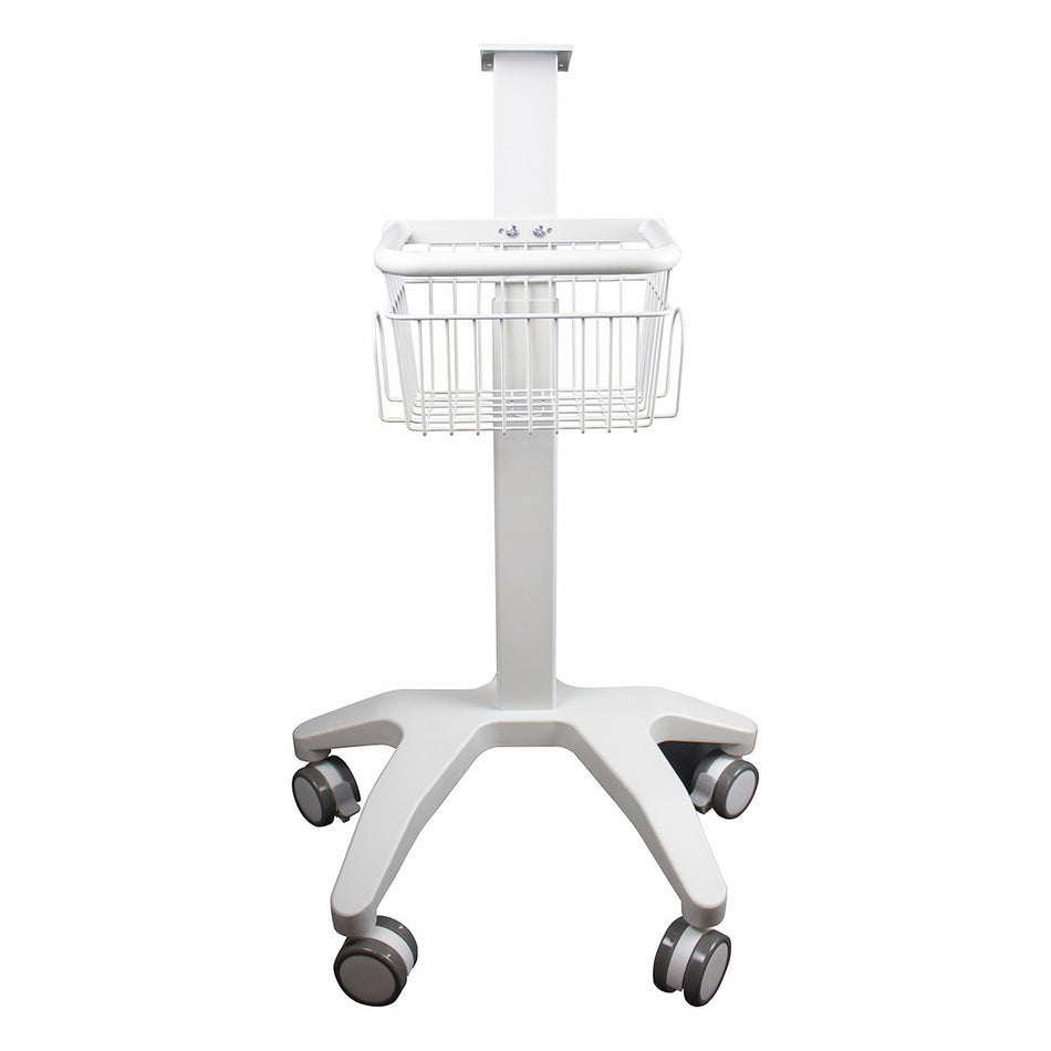 Adview 9006M Five Leg Mobile Stand