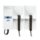 ADC Adstation 5660T Wall Transformer