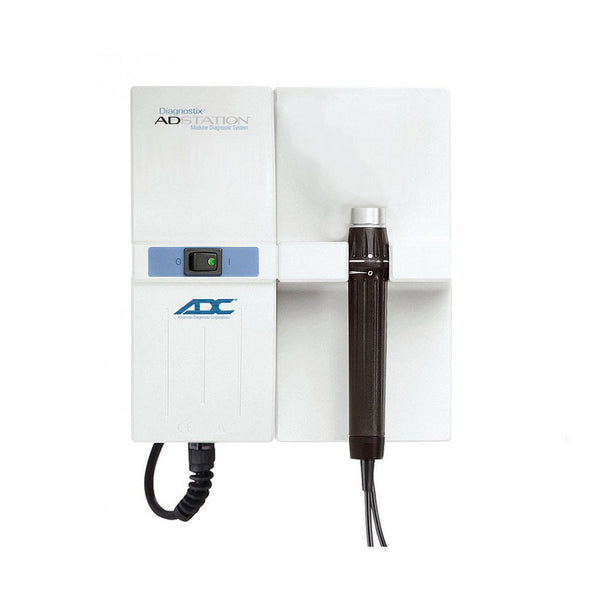 ADC Adstation 5660T Wall Transformer