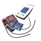 ADC e-sphyg 3 NIBP Monitor