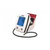 ADC e-sphyg 3 NIBP Monitor