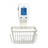 ADC e-sphyg 3 NIBP Monitor