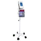 ADC e-sphyg 3 NIBP Monitor